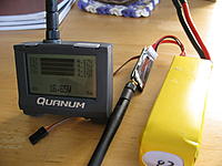 Name: IMG_1199.jpg
Views: 50
Size: 167.9 KB
Description: Hooked up and running.