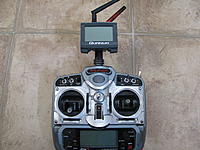 Name: IMG_1200.jpg
Views: 44
Size: 230.3 KB
Description: Mounted to radio with no problems!