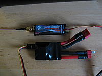 Name: IMG_1206.jpg
Views: 26
Size: 194.5 KB
Description: Wired up and ready to install.