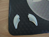 Name: IMG_1610.jpg
Views: 115
Size: 208.3 KB
Description: Antenna Wrappers.