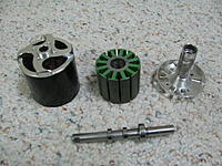 Name: IMG_1612.jpg
Views: 111
Size: 216.7 KB
Description: Next Project...rewind.