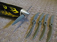 Name: IMG_1618.jpg
Views: 84
Size: 281.0 KB
Description: APC 7x5 with Mega 16/30/2...Great!