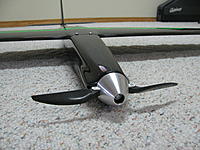 Name: IMG_1607.jpg
Views: 83
Size: 204.6 KB
Description: 7x13 blades...45mm spinner.