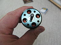 Name: IMG_1624.jpg
Views: 55
Size: 136.5 KB
Description: Good venting!