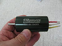 Name: IMG_1626.jpg
Views: 128
Size: 114.9 KB
Description: BIG inrunner!