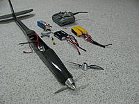 Name: IMG_1629.jpg
Views: 121
Size: 304.2 KB
Description: Prop testing in basement...wife hates it!