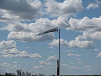 Name: IMG_1638.jpg
Views: 37
Size: 112.0 KB
Description: Beautiful Day...rotten wind!