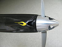 Name: IMG_1671.jpg
Views: 67
Size: 110.6 KB
Description: We need more AIR, Mr. Scott!