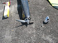 Name: IMG_1677.jpg
Views: 83
Size: 297.7 KB
Description: Stinkin broken prop!