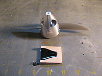 Name: IMG_1741.jpg
Views: 63
Size: 174.2 KB
Description: 7x10's have arrived...duct is done.