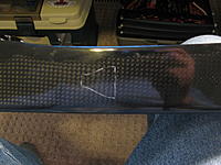 Name: IMG_1743.jpg
Views: 34
Size: 208.8 KB
Description: Location of duct.