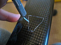 Name: IMG_1744.jpg
Views: 47
Size: 155.2 KB
Description: The scary part...for my fingers!