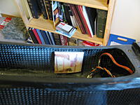 Name: IMG_1746.jpg
Views: 44
Size: 192.3 KB
Description: Duct glued in.