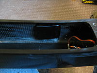Name: IMG_1747.jpg
Views: 51
Size: 165.0 KB
Description: Painted.
