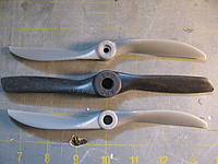 Name: IMG_1749.jpg
Views: 60
Size: 217.0 KB
Description: Quite a hub!