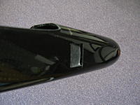 Name: IMG_1969.jpg
Views: 104
Size: 172.1 KB
Description: Air Exhaust Duct!