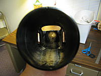 Name: IMG_1973.jpg
Views: 83
Size: 153.6 KB
Description: Should get the air out!