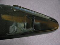 Name: IMG_1975.jpg
Views: 85
Size: 123.7 KB
Description: Looks Ok from the side...needs some flames!