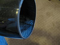 Name: IMG_2064.jpg
Views: 43
Size: 139.3 KB
Description: mount plate lip.