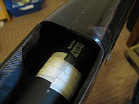 Name: IMG_2066.jpg
Views: 72
Size: 160.6 KB
Description: tube to motor