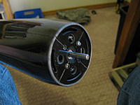 Name: IMG_2067.jpg
Views: 86
Size: 159.0 KB
Description: bolted up