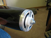 Name: IMG_2068.jpg
Views: 83
Size: 161.4 KB
Description: spinner on