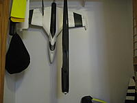 Name: IMG_2069.jpg
Views: 74
Size: 137.0 KB
Description: 