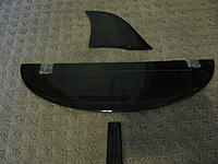 Name: IMG_2070.jpg
Views: 67
Size: 194.9 KB
Description: Tail next.