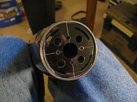 Name: IMG_2071.jpg
Views: 79
Size: 192.9 KB
Description: Mount In.