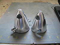 Name: IMG_2072.jpg
Views: 87
Size: 169.1 KB
Description: True Turn Turbo Cools.