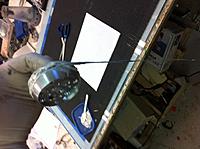 Name: photo 3.jpg
Views: 84
Size: 109.4 KB
Description: Winding on the tow and epoxy.