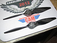 Name: IMG_2114.jpg
Views: 94
Size: 217.3 KB
Description: 7.6x12.5's arrive.