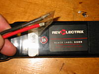 Name: IMG_3706.jpg
Views: 67
Size: 47.6 KB
Description: 