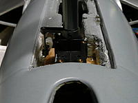 Name: panthersteering-1.jpg
Views: 70
Size: 95.6 KB
Description: 
