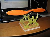 Name: IMG_2997.jpg
Views: 419
Size: 108.0 KB
Description: 