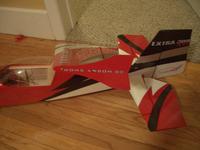 Name: CIMG0546.jpg
Views: 240
Size: 56.7 KB
Description: That text on the SFG will be right side up during inverted flight.