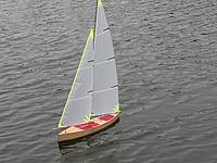 Name: Z36_1.jpg
Views: 83
Size: 192.1 KB
Description: Boat #1 in the water.