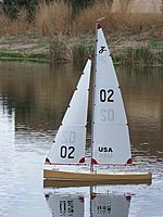 Name: 100_4666_600 Z36 02 port side.jpg
Views: 39
Size: 203.0 KB
Description: 