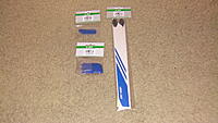 Name: SANY0044.jpg
Views: 37
Size: 164.4 KB
Description: 
