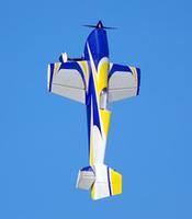Name: 1037.jpg
Views: 678
Size: 41.0 KB
Description: 