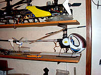 Name: DSCF3805.jpg
Views: 74
Size: 123.0 KB
Description: 