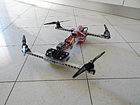 Name: a5117823-200-DSC02117.jpg
Views: 901
Size: 157.8 KB
Description: 