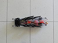 Name: a5117825-247-DSC02120.jpg
Views: 713
Size: 166.9 KB
Description: 