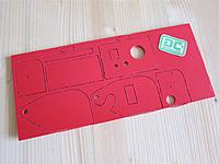 Name: IMG_1150.jpg
Views: 384
Size: 99.7 KB
Description: The parts still smoking from the CNC