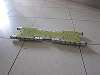 Name: IMG_1322.JPG
Views: 313
Size: 74.5 KB
Description: 