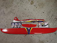Name: P7170298.jpg
Views: 173
Size: 278.1 KB
Description: 