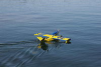 Name: Taxi.jpg
Views: 355
Size: 56.4 KB
Description: 