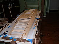 Name: Sbach 65 008.jpg
Views: 140
Size: 110.5 KB
Description: 