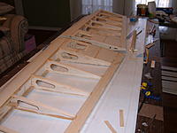 Name: Sbach 65 005.jpg
Views: 114
Size: 109.7 KB
Description: 