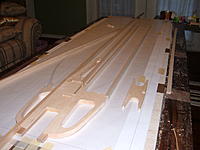 Name: sbach 65 fuse 2.jpg
Views: 114
Size: 109.7 KB
Description: Wood layed out.